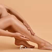 The Ultimate Cosmetic Vacation: Influencers Hide Away for Leg Lengthening Surgery in Puerto Vallarta Mexico